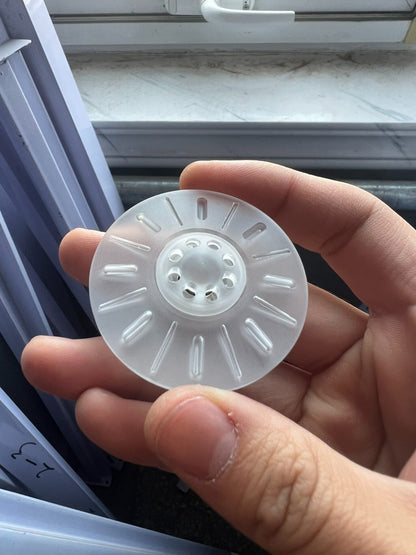 UFO PC