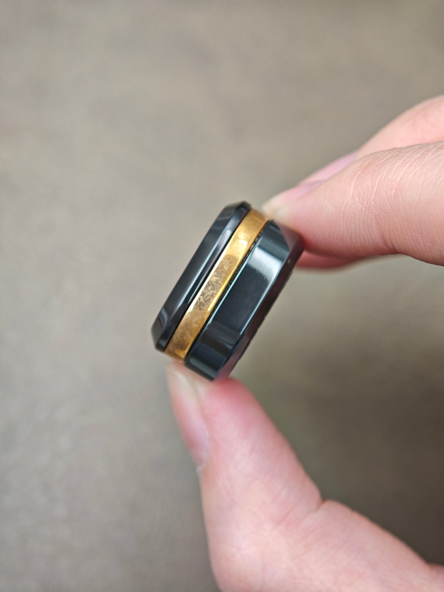 Eraser Zirconium