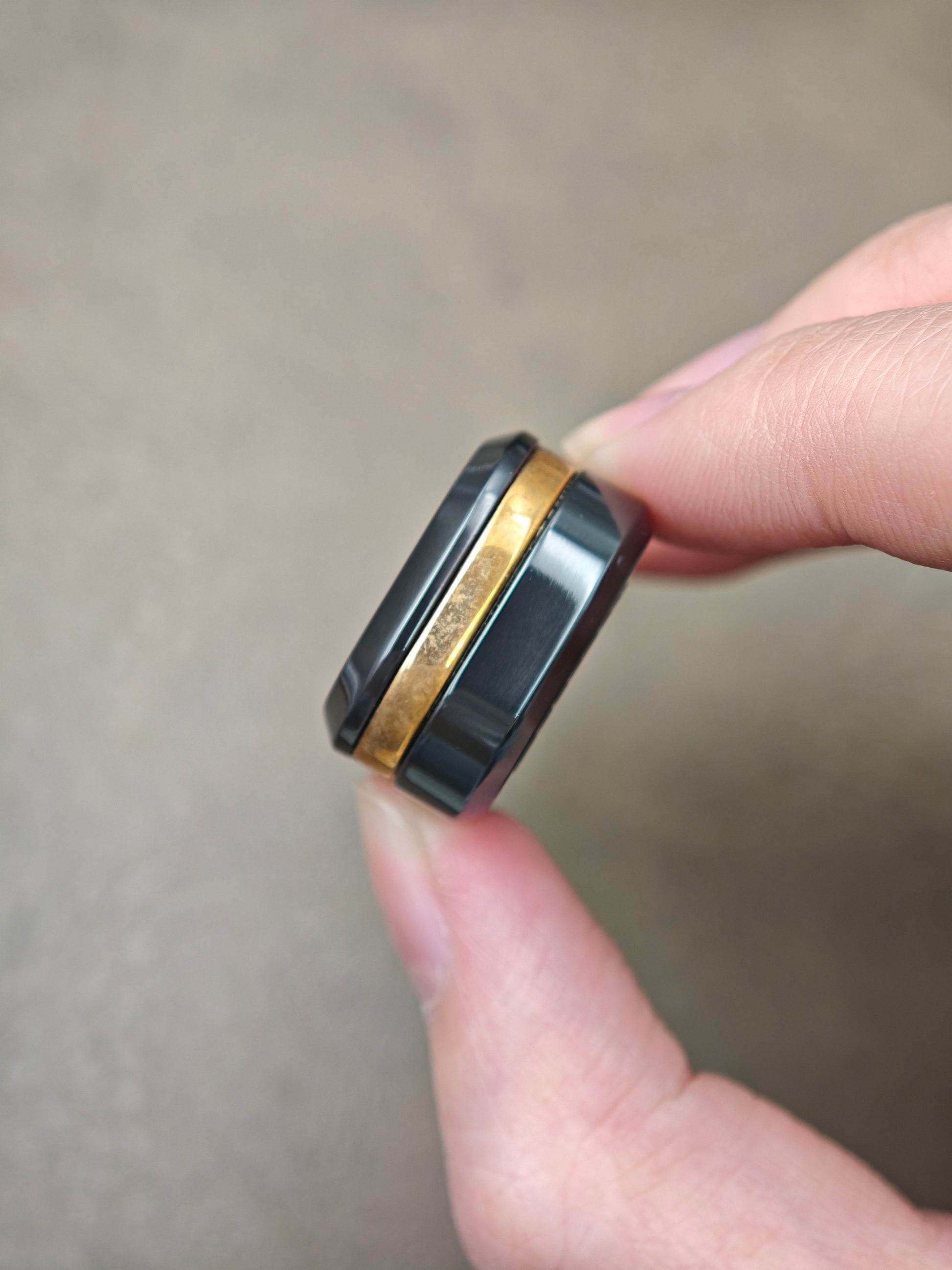 Eraser Zirconium