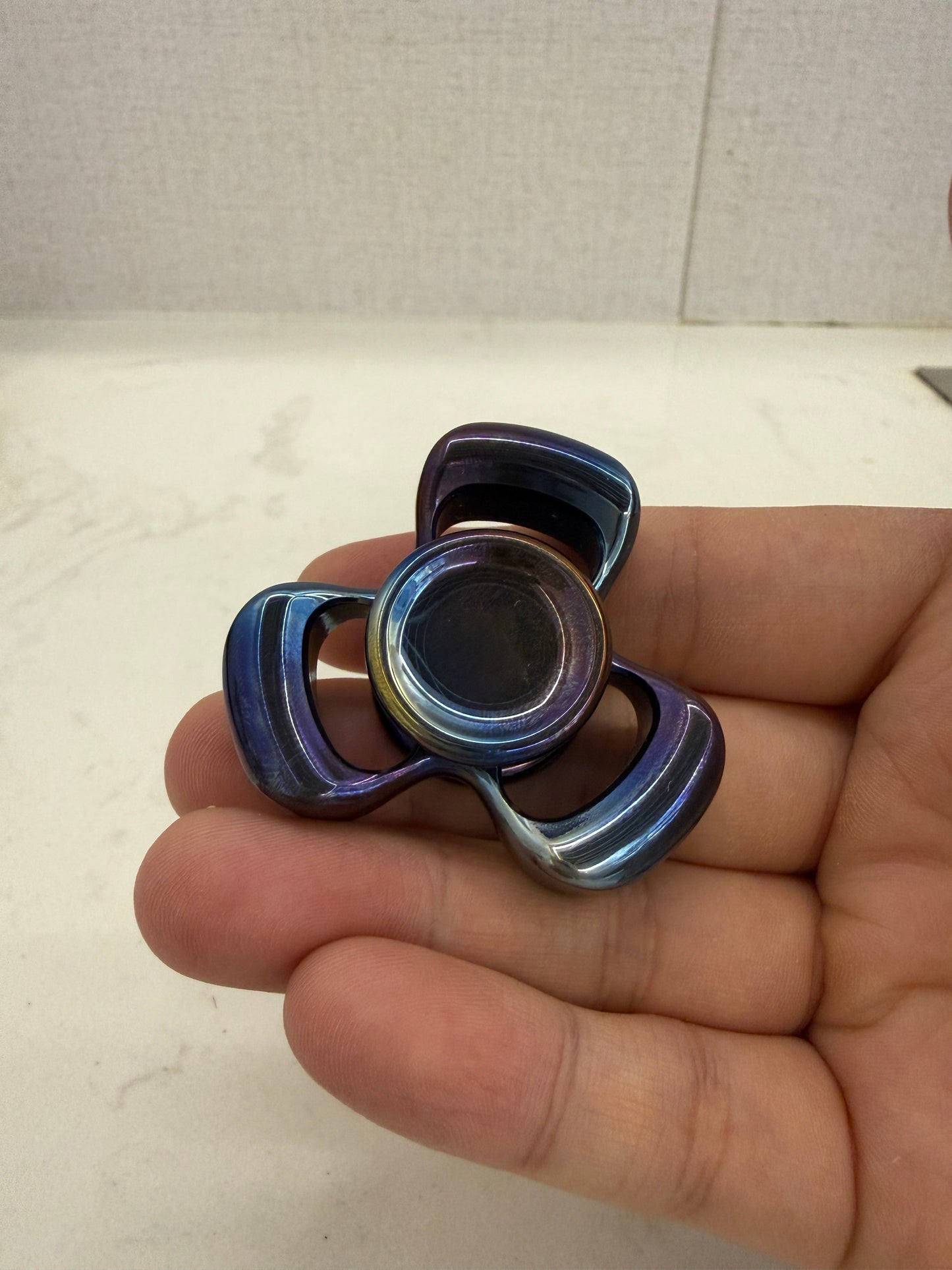 Zirconium