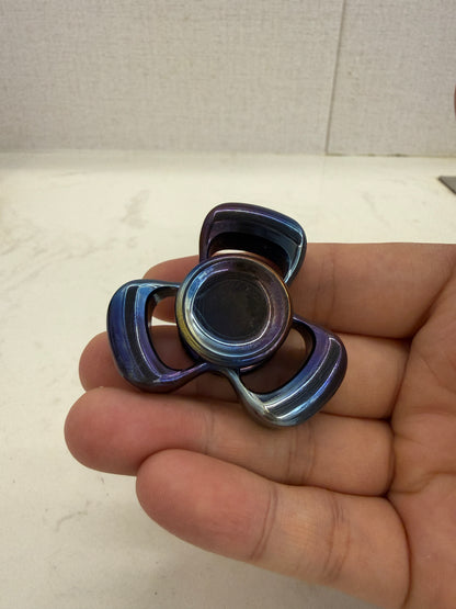 Zirconium
