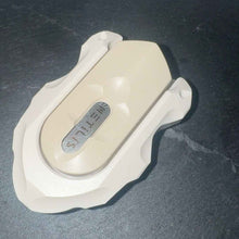 My Blade Shield PEEK