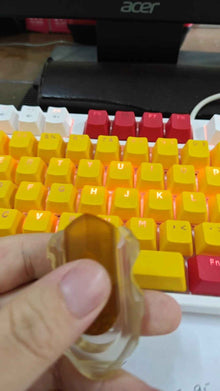 My Blade Shield PEI