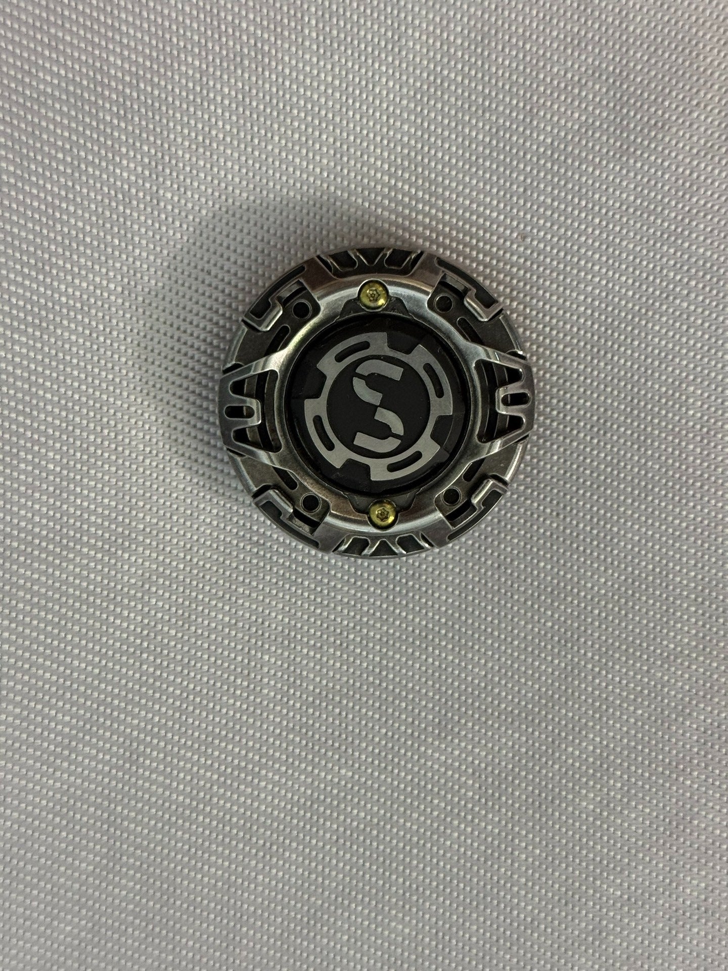 Thousance Falcon Stainless Steel