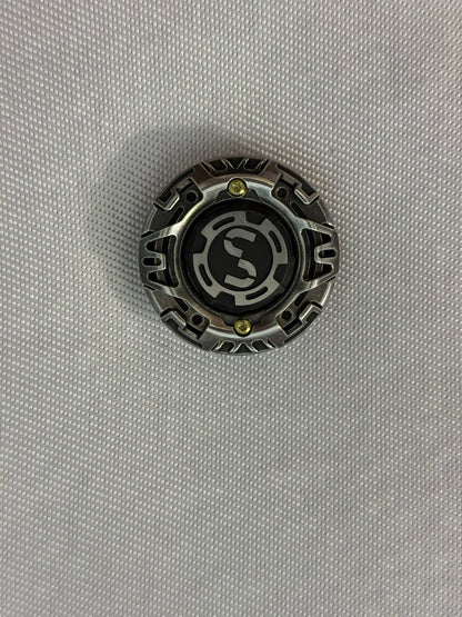 Thousance Falcon Stainless Steel