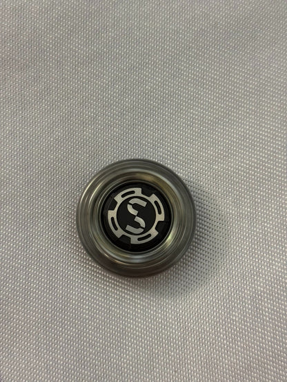 Thousance Falcon Stainless Steel