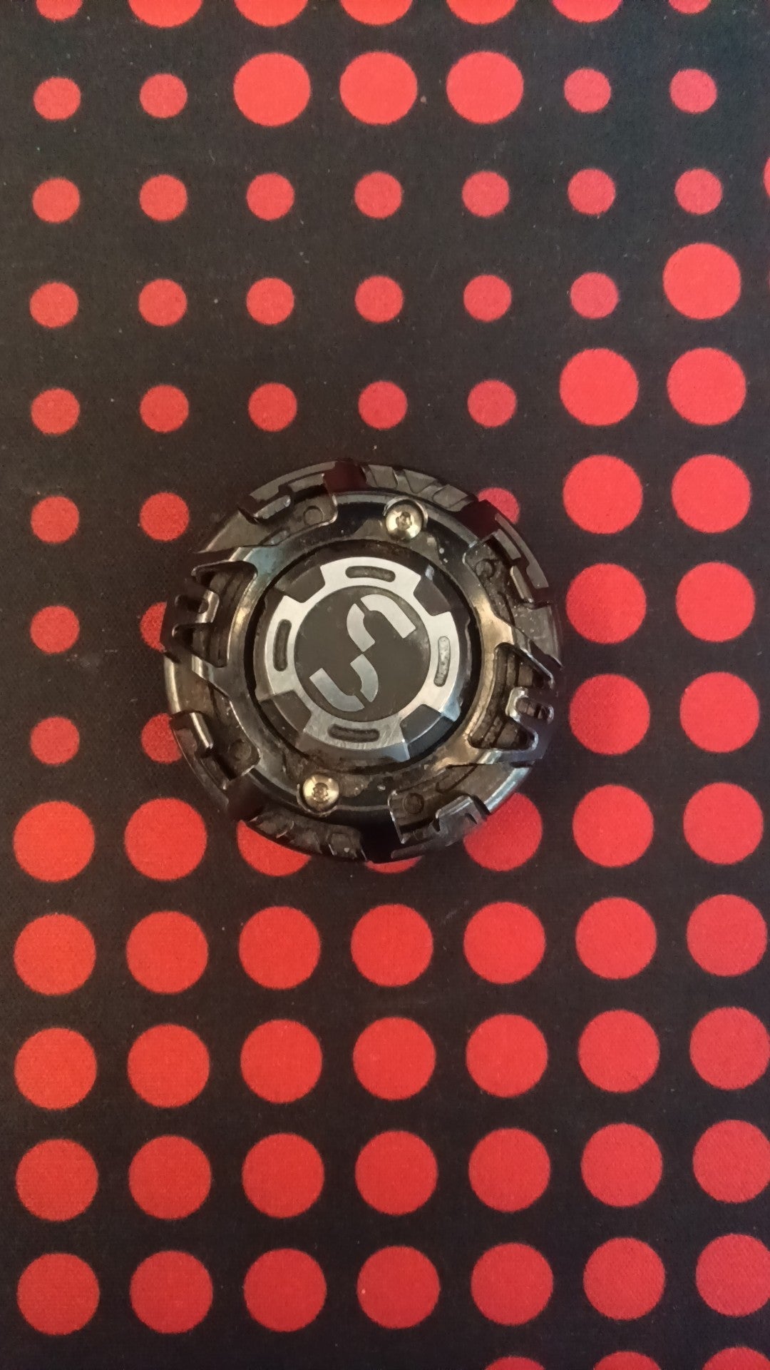 Thousance Falcon Stainless Steel