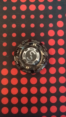 Thousance Falcon Stainless Steel