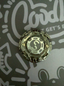 Thousance Falcon Stainless Steel