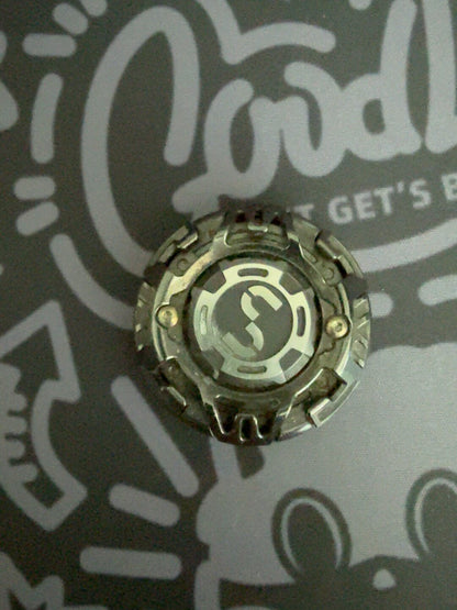 Thousance Falcon Stainless Steel