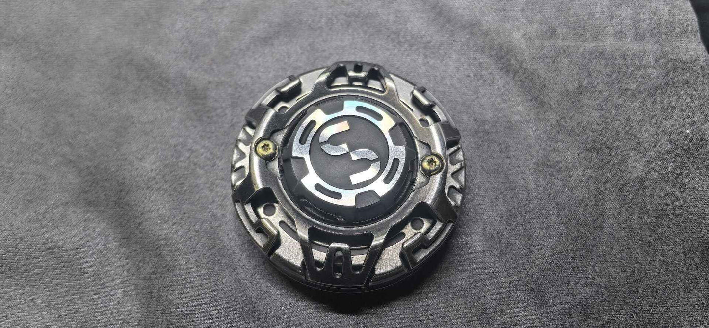 Thousance Falcon Stainless Steel Brass