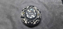 Thousance Falcon Stainless Steel Brass