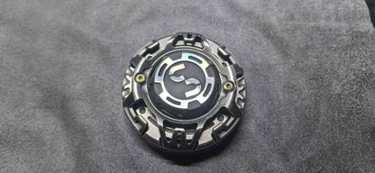 Thousance Falcon Stainless Steel Brass