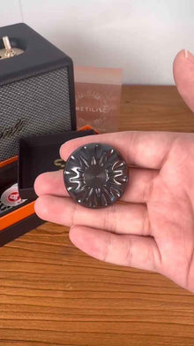 Hertz Zirconium