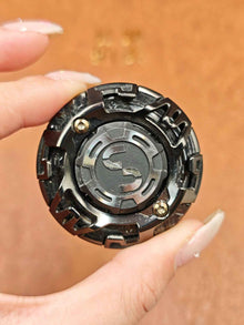 Thousance Falcon Stainless Steel