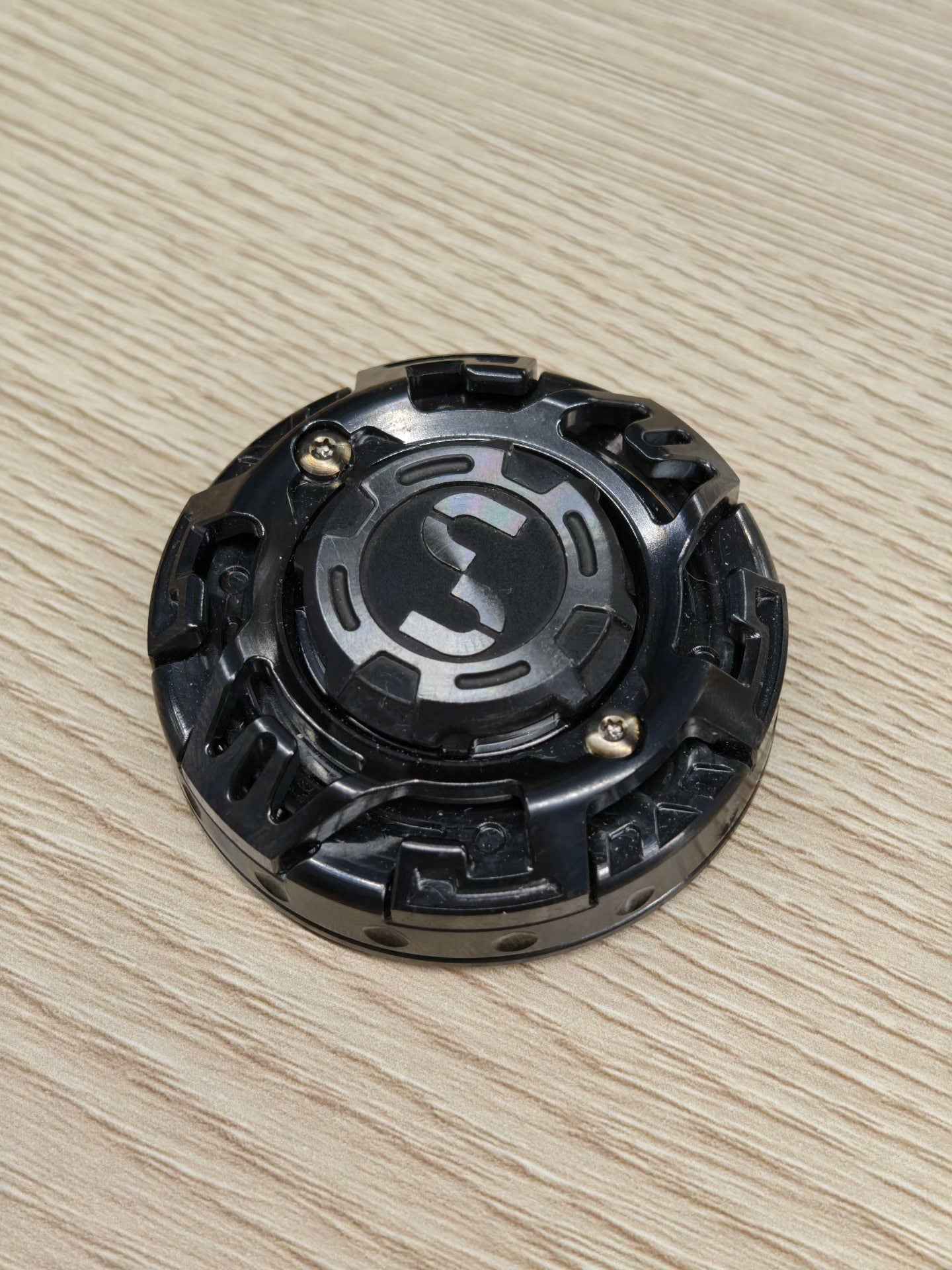 Thousance Falcon Stainless Steel