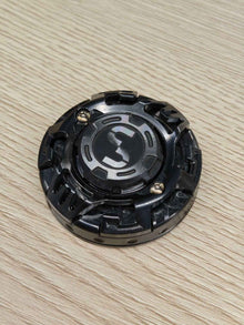Thousance Falcon Stainless Steel
