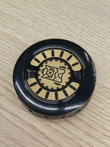 Thousance Falcon Stainless Steel