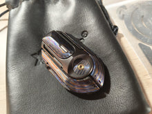 Roche Strike Zircuti