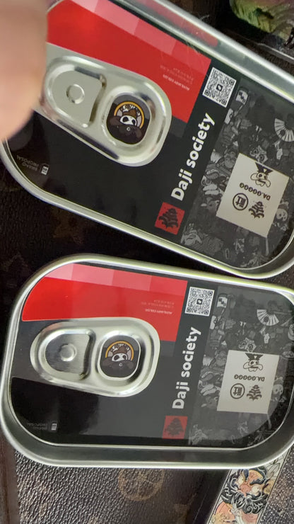 My Blade Shield PEEK PEI