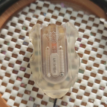 My Blade Shield PEI