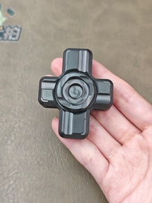 Priest Zirconium