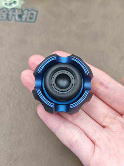 Noiz Titanium