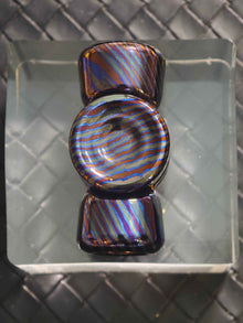 Spin Zircuti