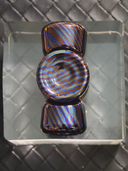 Spin Zircuti