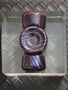 Spin Zircuti