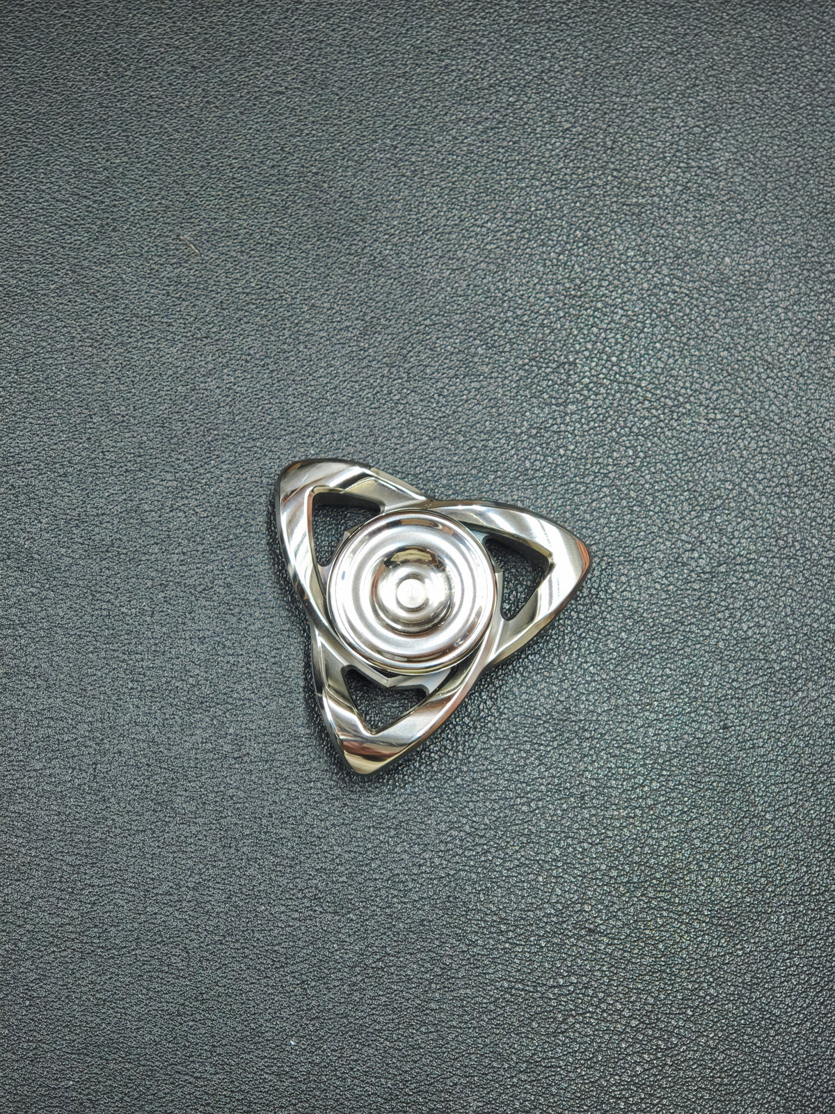 Xian Sin Stainless Steel
