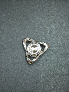 Xian Sin Stainless Steel