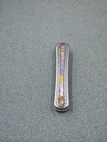 Snake Zircuti