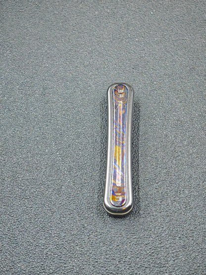 Snake Zircuti