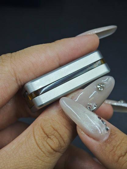 Zhongkui Titanium