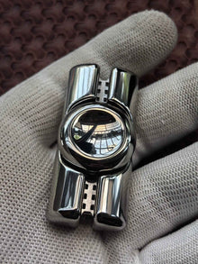 Sentinel Titanium Limited Edition