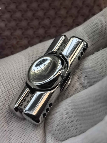 Sentinel Titanium Limited Edition