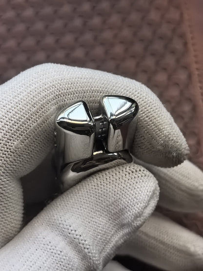 Sentinel Titanium Limited Edition