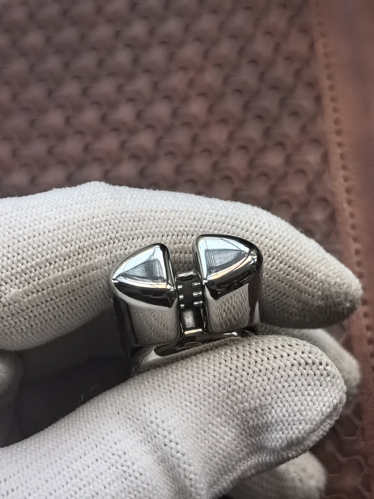 Sentinel Titanium Limited Edition