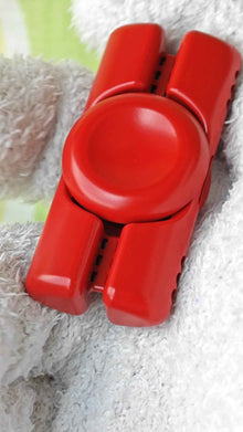 Sentinel Tungsten