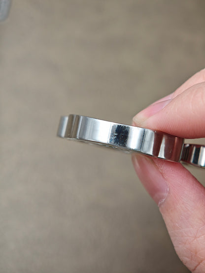 Yungong Xunyin Stainless Steel
