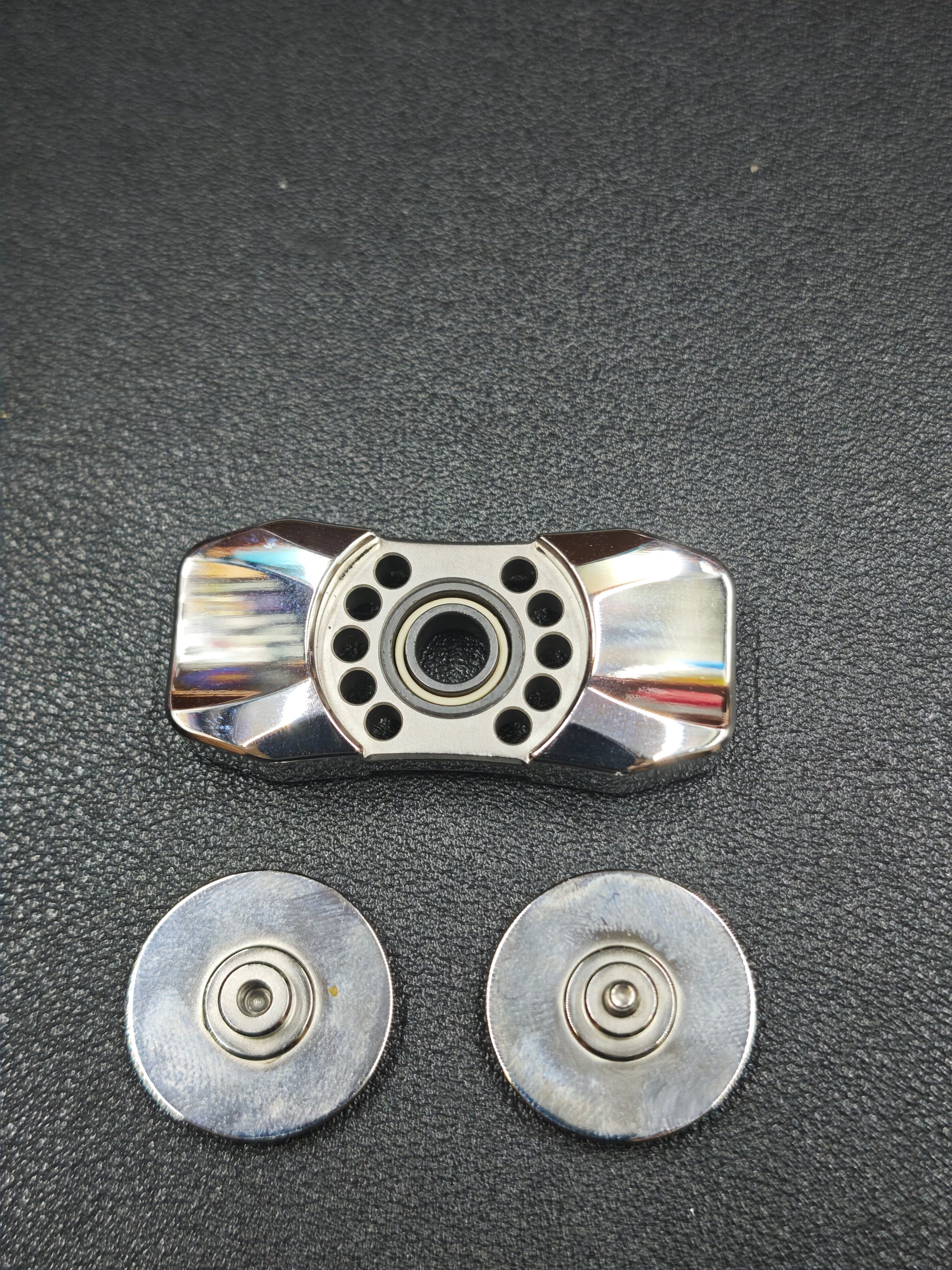Valley Stainless Steel