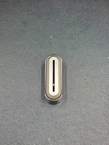 Ruyi RS Zirconium