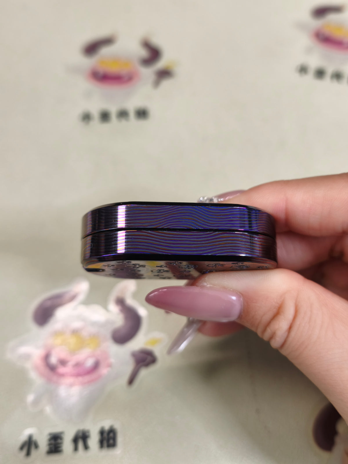 F2.9 Zircuti