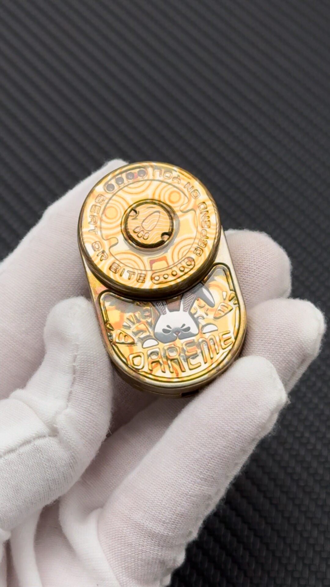 Product image MOT-MIX-Mokume-TRB-CREATION-1085517369388-1.jpg