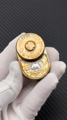 Product image MOT-MIX-Mokume-TRB-CREATION-1085517369388-1.jpg