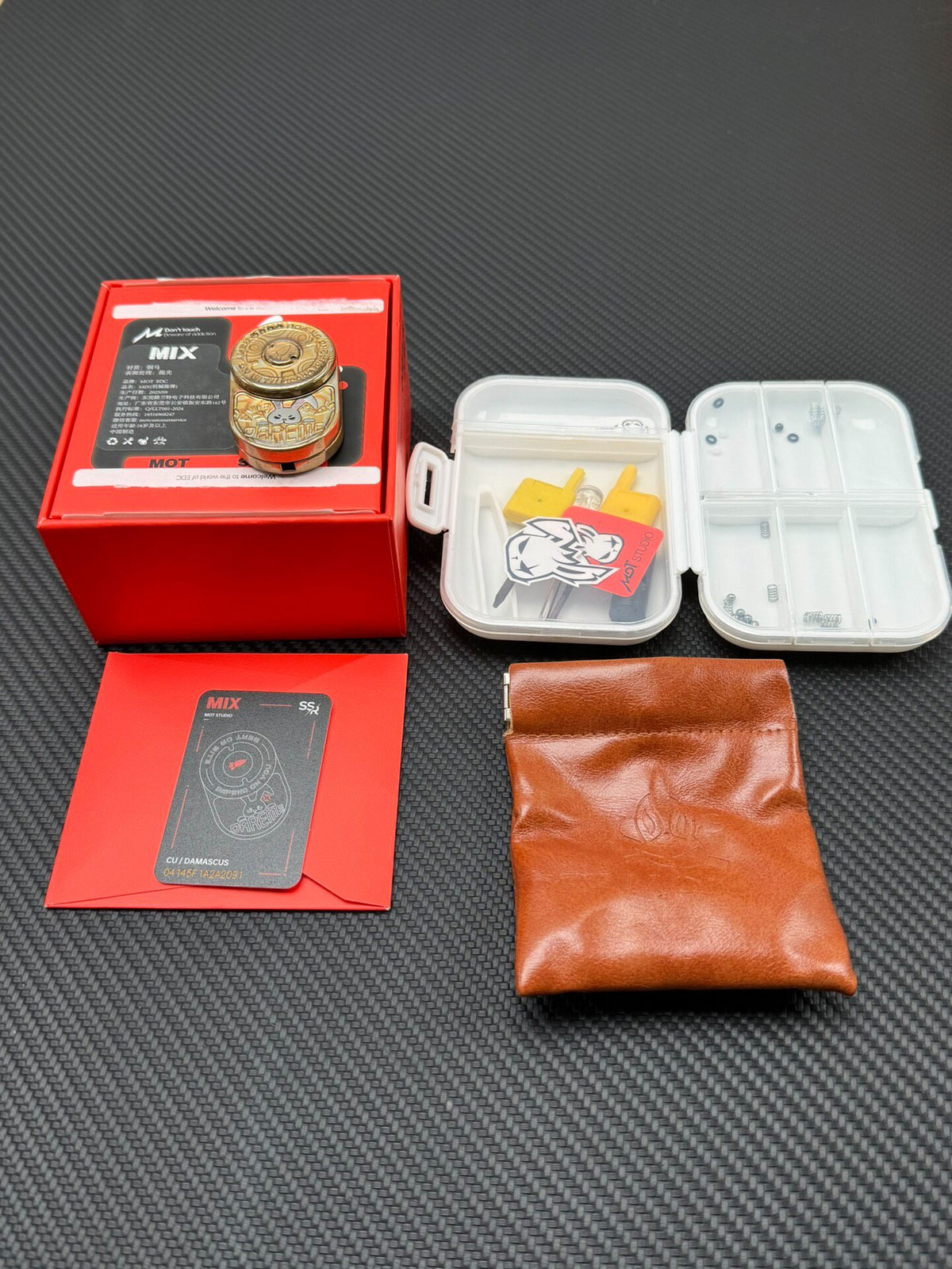 Product image MOT-MIX-Mokume-TRB-CREATION-1085517369388-3.jpg