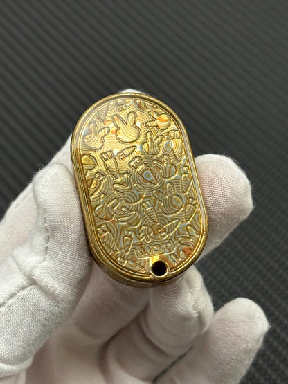 Product image MOT-MIX-Mokume-TRB-CREATION-1085517369388-5.jpg
