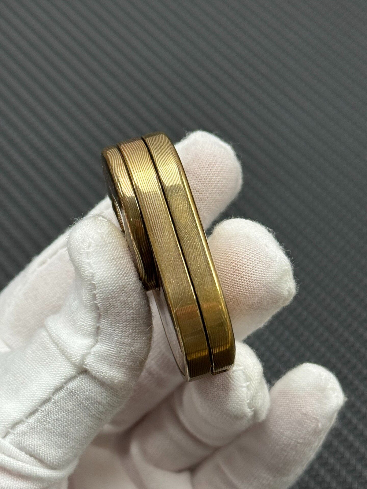 Product image MOT-MIX-Mokume-TRB-CREATION-1085517369388-6.jpg
