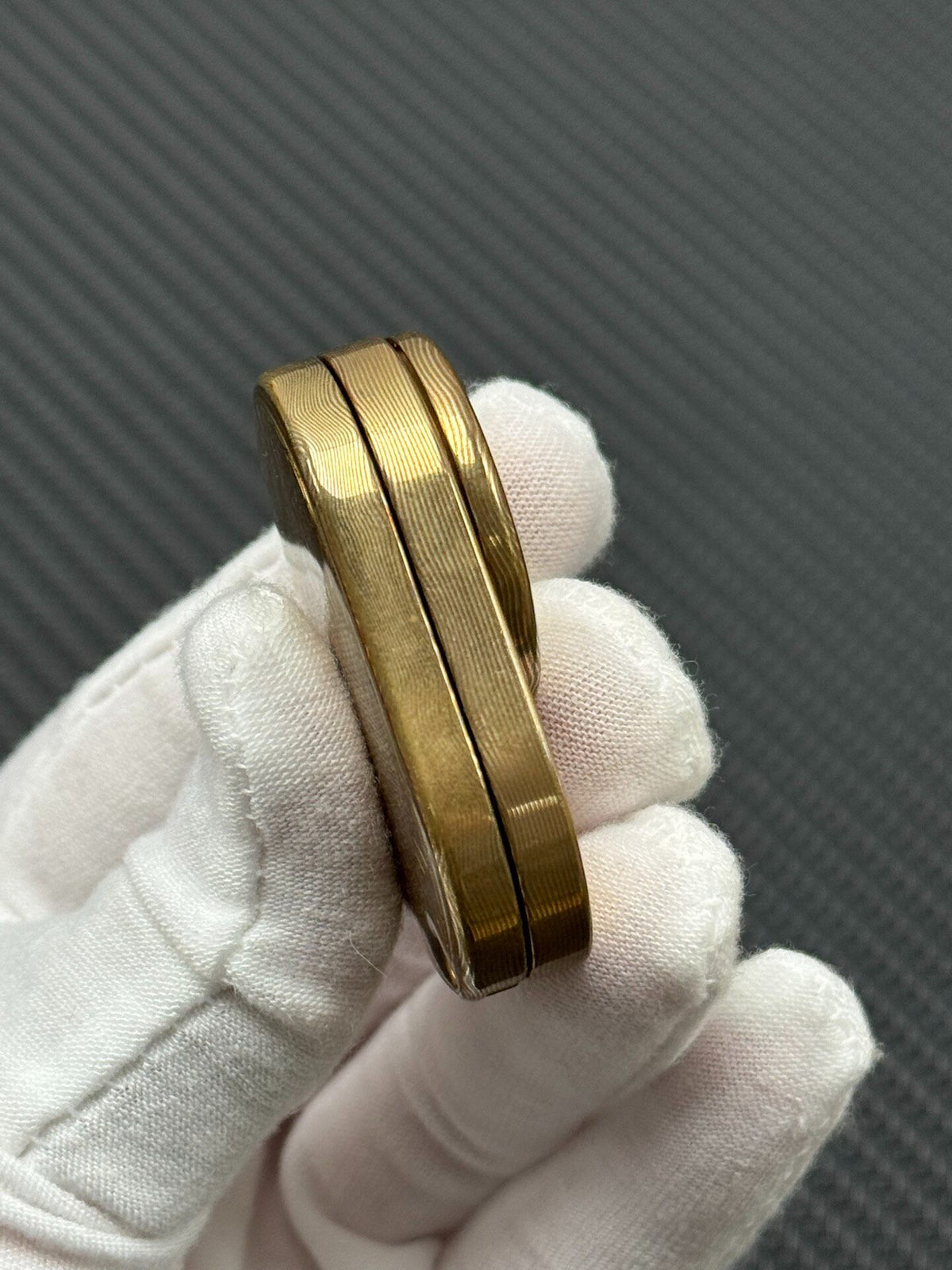 Product image MOT-MIX-Mokume-TRB-CREATION-1085517369388-7.jpg